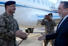 HF9Giuea8AA4onY e1776498518807