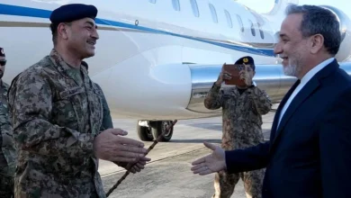 HF9Giuea8AA4onY e1776498518807