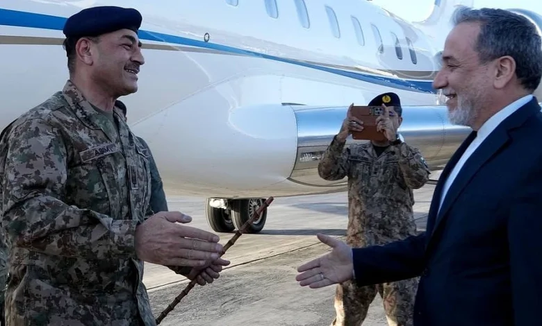 HF9Giuea8AA4onY e1776498518807