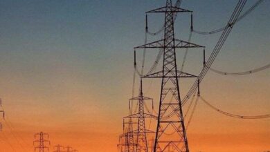 قطع برق وارداتی ترکمنستان در بادغیس 10 HFFHN5abQAESkcl