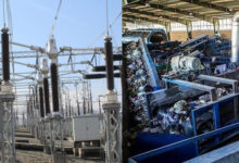 بررسی چند طرح بزرگ سرمایهگذاری در کابل؛ تولید برق از کثافات و مونتاژ تراکتور 2 HFXGAnEa0AAWVP1