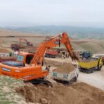 HG VYySaMAAljfU e1777364053666