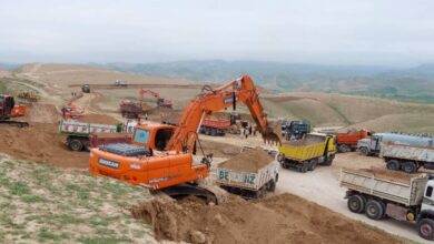 HG VYySaMAAljfU e1777364053666