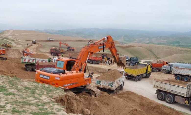 HG VYySaMAAljfU e1777364053666