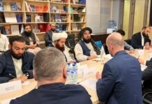 HG7KLpIbAAAuRuz e1777366187829