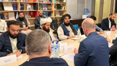 HG7KLpIbAAAuRuz e1777366187829