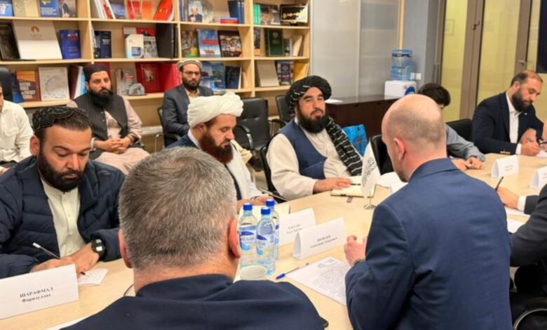 HG7KLpIbAAAuRuz e1777366187829