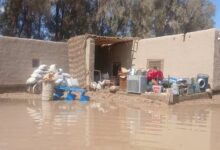 HHEAEbabAAA CRK e1777537600296