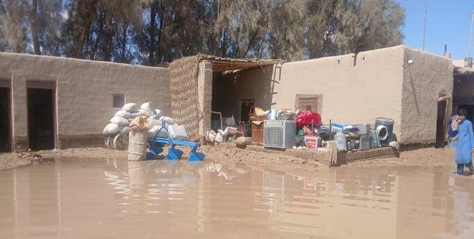 HHEAEbabAAA CRK e1777537600296