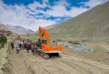 HHEUtm aIAA9hF0 e1777533204364