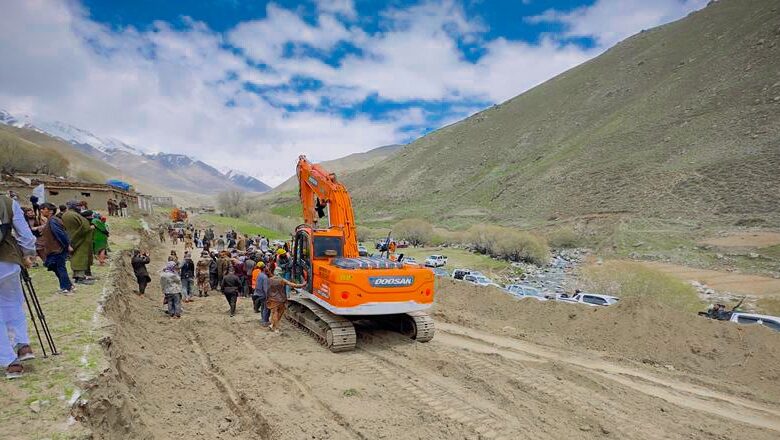 HHEUtm aIAA9hF0 e1777533204364