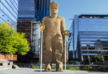 Highline Bamiyan Render front horizontal web 4 scaled 1