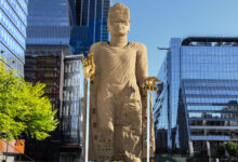 Highline Bamiyan Render front horizontal web 4 scaled 2 e1777544405570