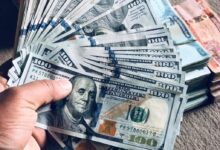 IMG 20241015 WA0037 1024x768 1