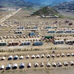 IMG 20250411 WA0007 780x470 1