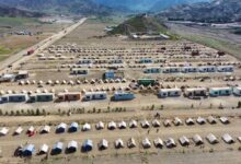 IMG 20250411 WA0007 780x470 1