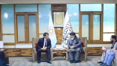 IMG 20260406 WA0043 1