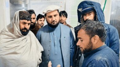 IMG 20260407 WA0002 2