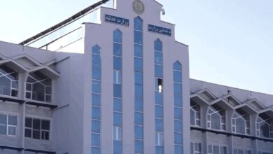 IMG 20260407 WA0064 1