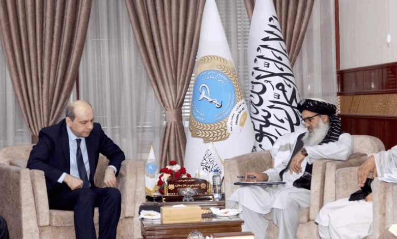 IMG 20260422 WA0064 1