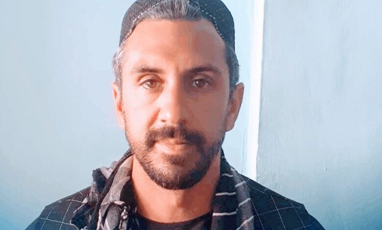 IMG 20260422 WA0071 1 1