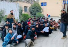 IMG 20250126 191727 461