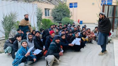 IMG 20250126 191727 461