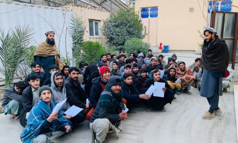 IMG 20250126 191727 461