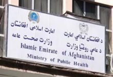 IMG 20250301 212827 366 666x415 1 e1776499253885