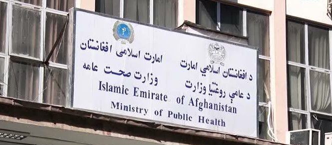 IMG 20250301 212827 366 666x415 1 e1776499253885