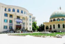 IMG 20251225 141903 737 1