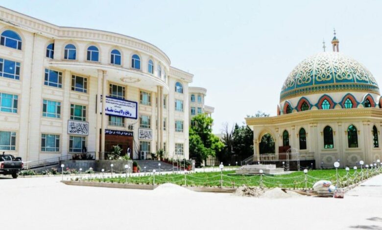 IMG 20251225 141903 737 1