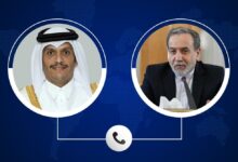 IMG 20260407 081727 776 1024x669 1