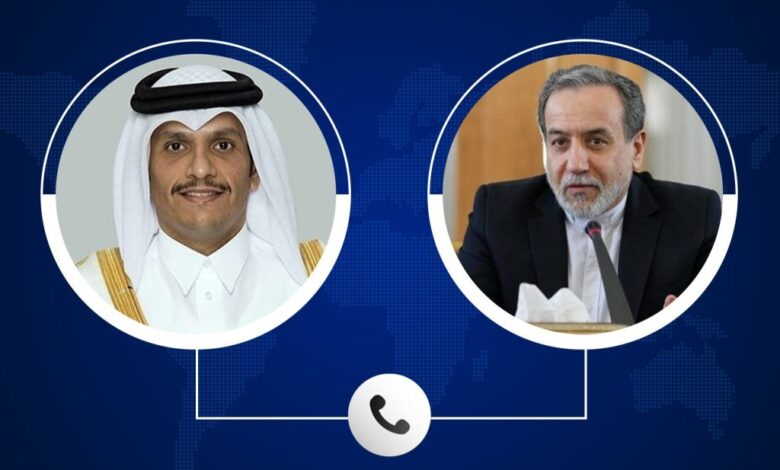 IMG 20260407 081727 776 1024x669 1