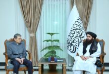 IMG 20260407 220426 100 1024x702 1