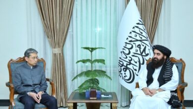 IMG 20260407 220426 100 1024x702 1