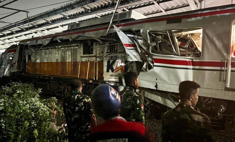 Indonesia Train Crash 1777319649