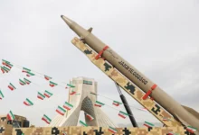 IranNuclear A 2 38764362e46