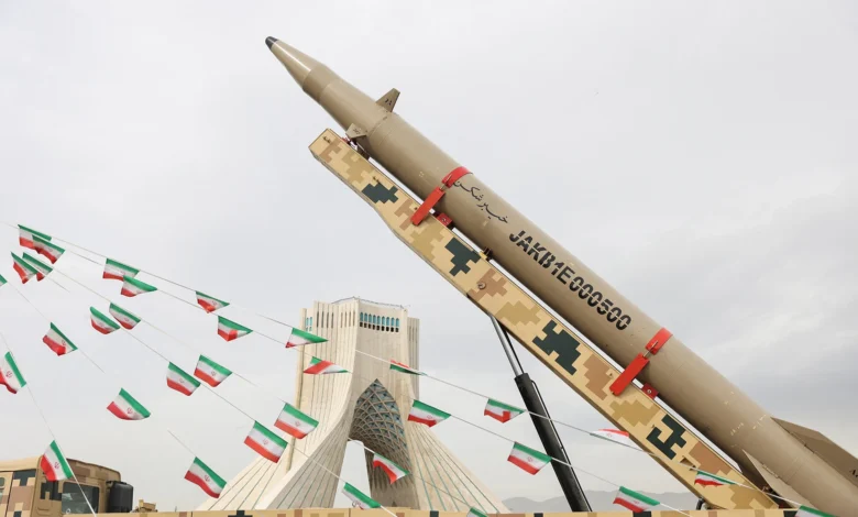 IranNuclear A 2 38764362e46