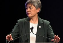 KCHKTQ2DGJP3PNLYJJR5RQ4RUA e1775987971410