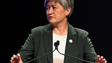 KCHKTQ2DGJP3PNLYJJR5RQ4RUA e1775987971410