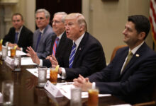 LHWMB6QECEI6POVTKNSWHRCJYU