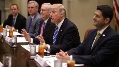 LHWMB6QECEI6POVTKNSWHRCJYU