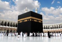 MCB Hajj 5 1024x684 1 e1777288727670