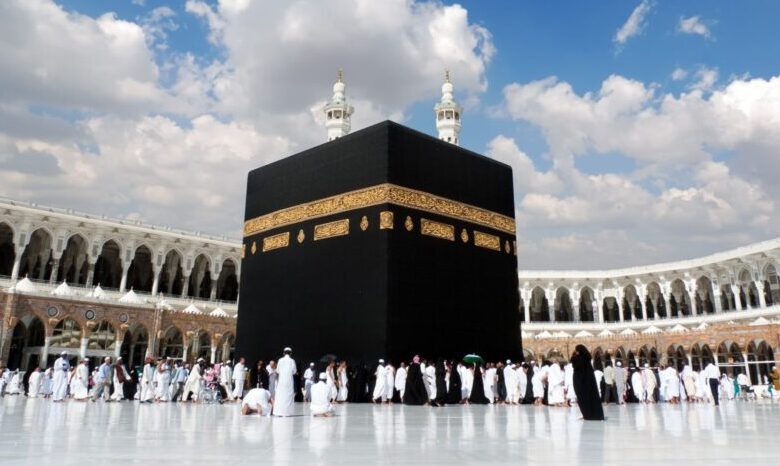 MCB Hajj 5 1024x684 1 e1777288727670