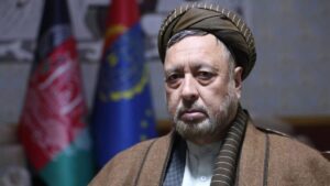 محقق: سرود پطروس بازتابی از غیرت واقعی در جوامع عربی و اسلامی است