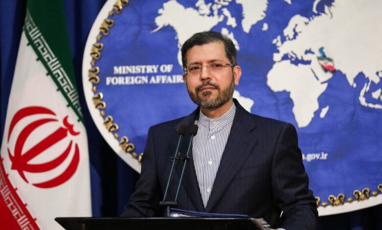 N3NlQnU e1776583888682