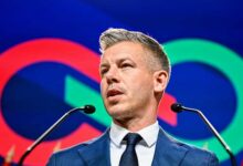 N5FYNKAGPFDVNM4HYGS666IZ2Q 1