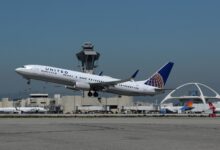 NRJM6A32OFMUXM3NUJH3TL44CU