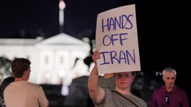 NUC7LY5YLJKHBE2GR4O22XA3NI